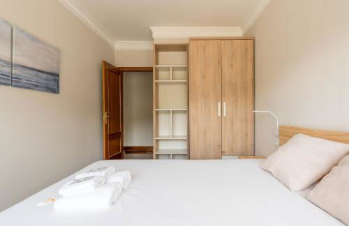 Zubia apartment by People Rentals - Foto 9