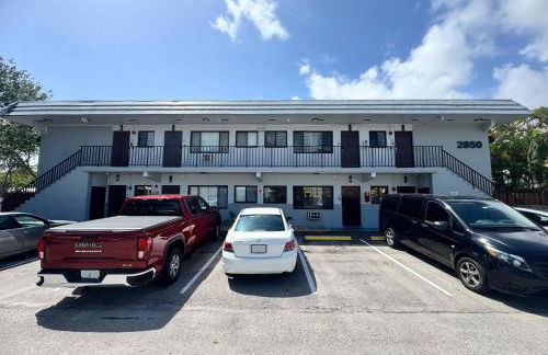 Bayview Apartments By Lowkl - Foto 1