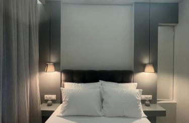 George luxury stone apartment - Foto 28