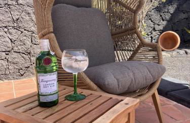 Casa Keo, Playa Blanca - Foto 33