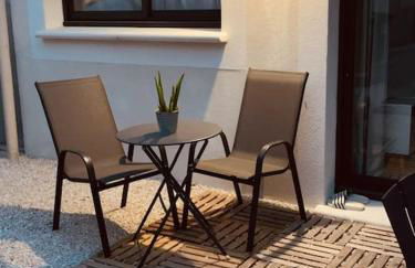 Cocon Classé 3 Etoiles - Love et Détente - SPA - Foto 47