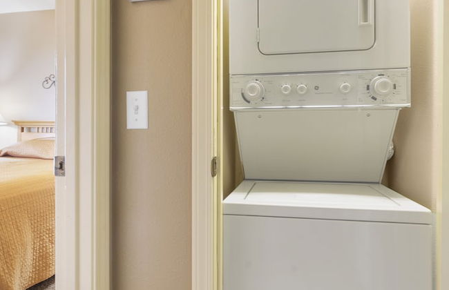 Stonebridge Village Resort - Foto 76