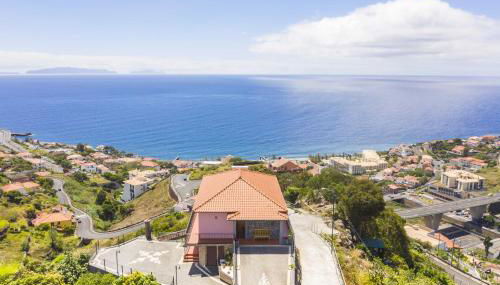 Casa do Miradoro - Photo 2