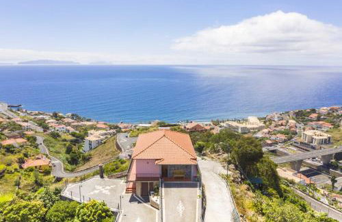 Casa do Miradoro - Foto 2