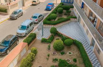 Apartamento de Toni Playa Bellresguard - Foto 30