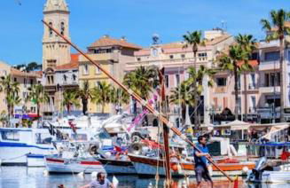 Logement La Belle Provence - Foto 24