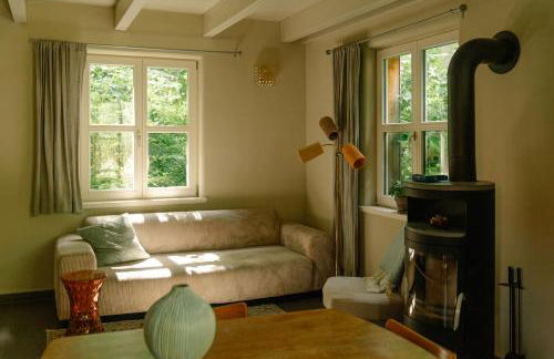 Michelberger Farm - Foto 11