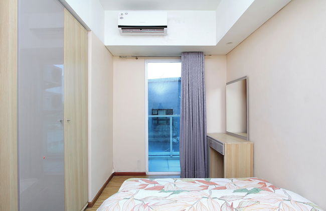 La Grande by Djitu Hospitality - Photo 38