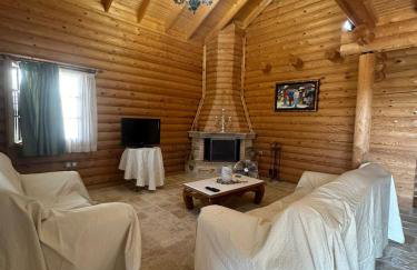 Villa Katia - Foto 19