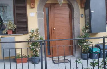 Il tempio di Medusa - Foto 20