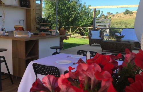 Agriturismo Adenzia - Foto 42