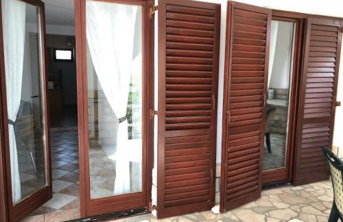 Apartments Zvijezda - Foto 31