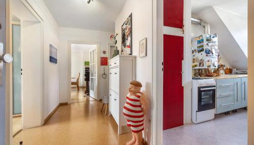 Fewo Sonnenschein - Photo 4