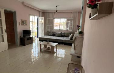 ANASTASIA HOUSE - Foto 7