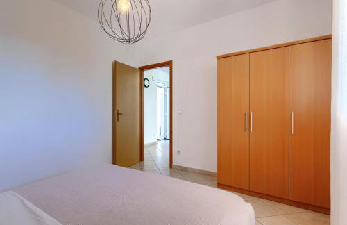 Apartment Fiore-2 by Interhome - Foto 23