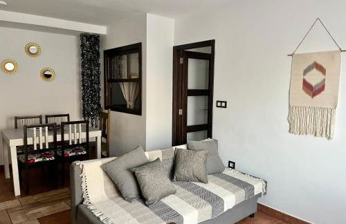 Casa Canleyy - Foto 5