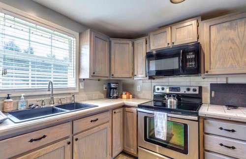 Trail Paradise House by Staycating - Foto 7