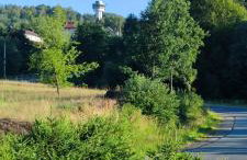 Zakręt Solina BALIA SPA RELAKS 537-791-246 - Foto 11