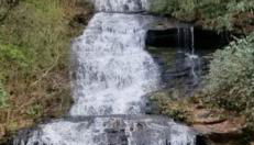 Cochran Farm House - Foto 2