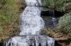 Cochran Farm House - Foto 2