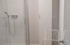 Apartamentos y estudios EL CENTRO - Foto 36