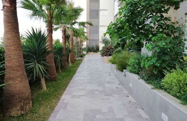 Bright and stylish Flat - Foto 19