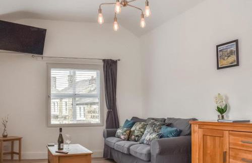 Derwent Apartment Central Glossop - Foto 3