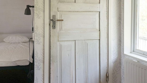 4 Person Holiday Home in Uddevalla - Foto 4, Innenbereich