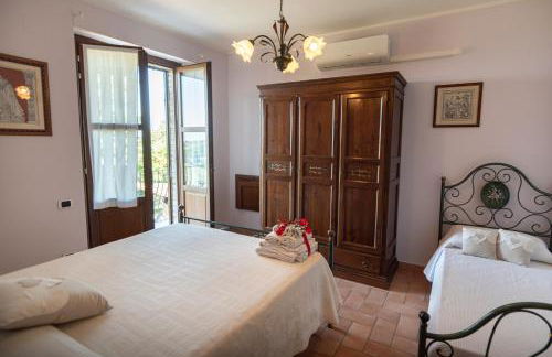 Agriturismo Assisi La Rocca - Foto 115