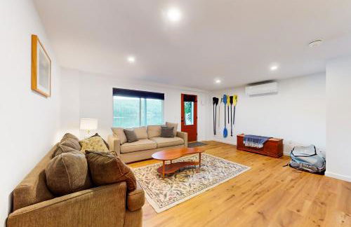 Bon Vie Chalet - Foto 20