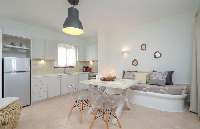 Villa Bella Vista - Photo 21