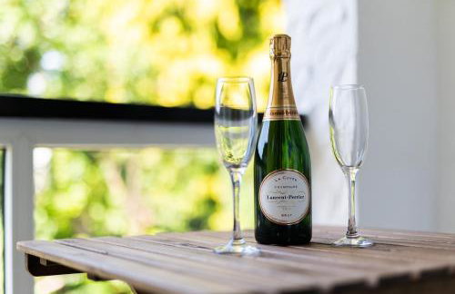 Thornbeck Manor Lake Windermere - Photo 63