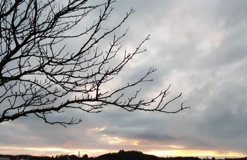 Hebrides Bothy - Photo 77