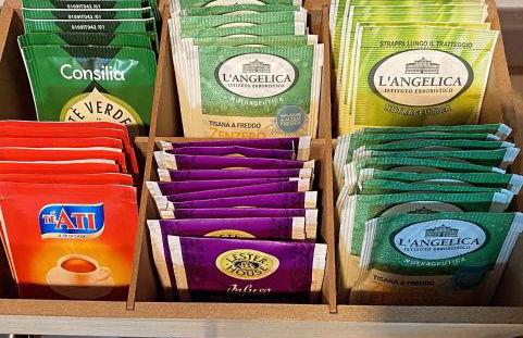 Residenza Mazzini - Foto 11