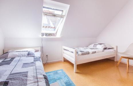 Zwischen den Stränden - Foto 13