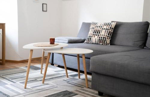 Altbautraum Esslingen Zentrum Studio 10 - Foto 9