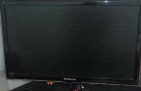 CASA sobrado edícula aconchegante - Foto 40