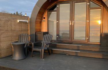 Raven's Gully - Brodick, Isle Of Arran - Photo 37