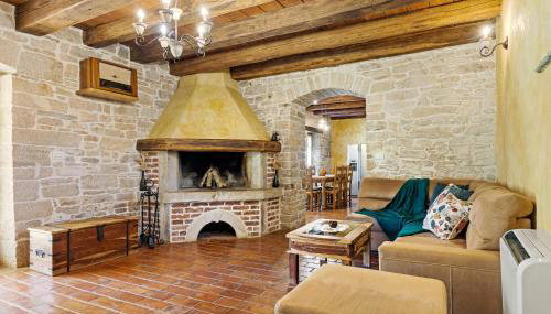 Villa Castela - Foto 3