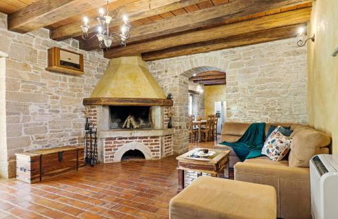 Villa Castela - Foto 3