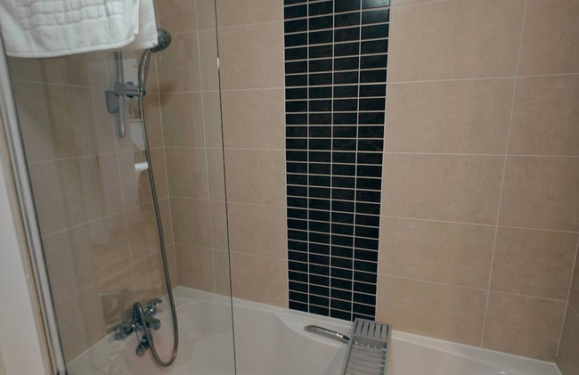 2BR Mountain View City Centre - Photo 41