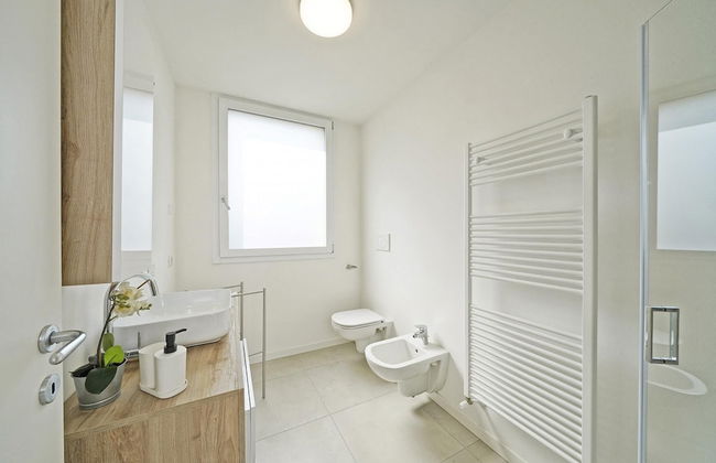 Katya Resort A3 5 by Wonderful Italy - Photo 18