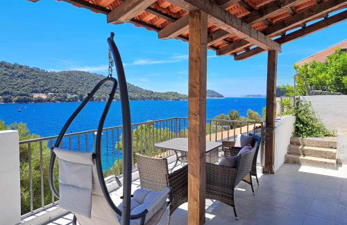 Apartment Lidie - Foto 19