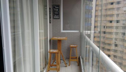 O local para o seu lazer - Foto 4