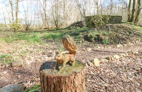 The Leveret - Photo 18