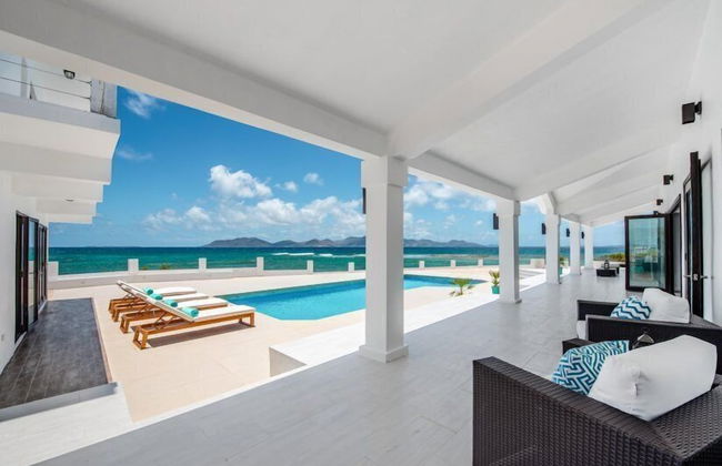 Villa Pelican Bay - Photo 18