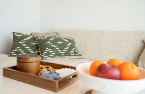 Emmari Luxury Suites - Foto 49