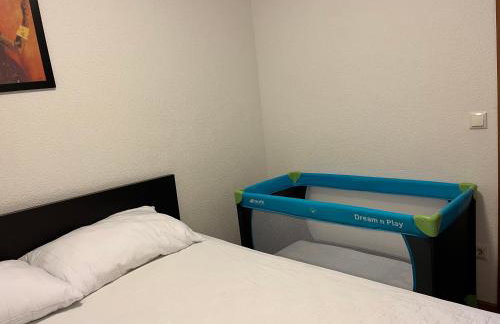 Villa Aranea mit Privatem Pool !!! - Foto 23