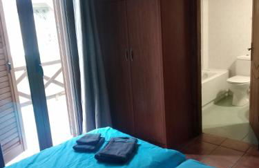 View suites - Foto 18