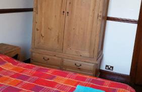 Broompark House - Photo 7